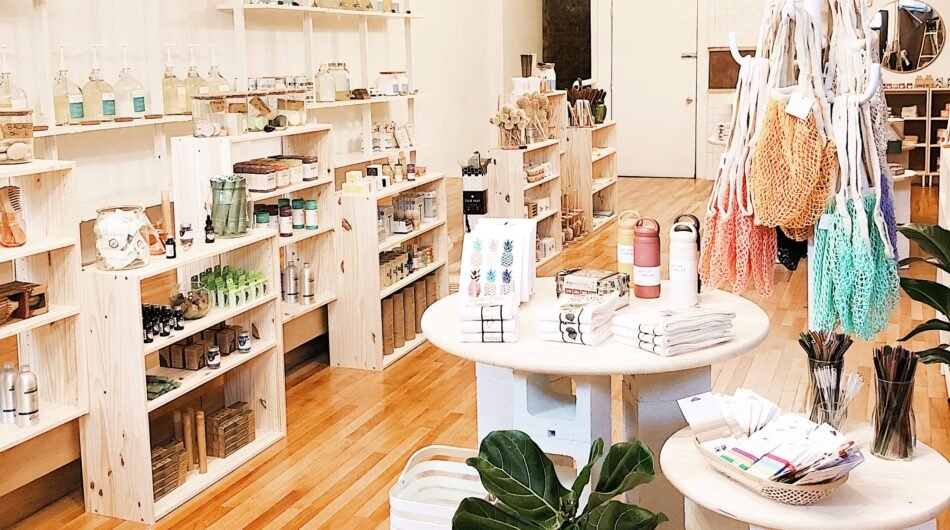 Shopify B2B Apps with a Pre-Built Ecommerce Store for Faster Business Growth