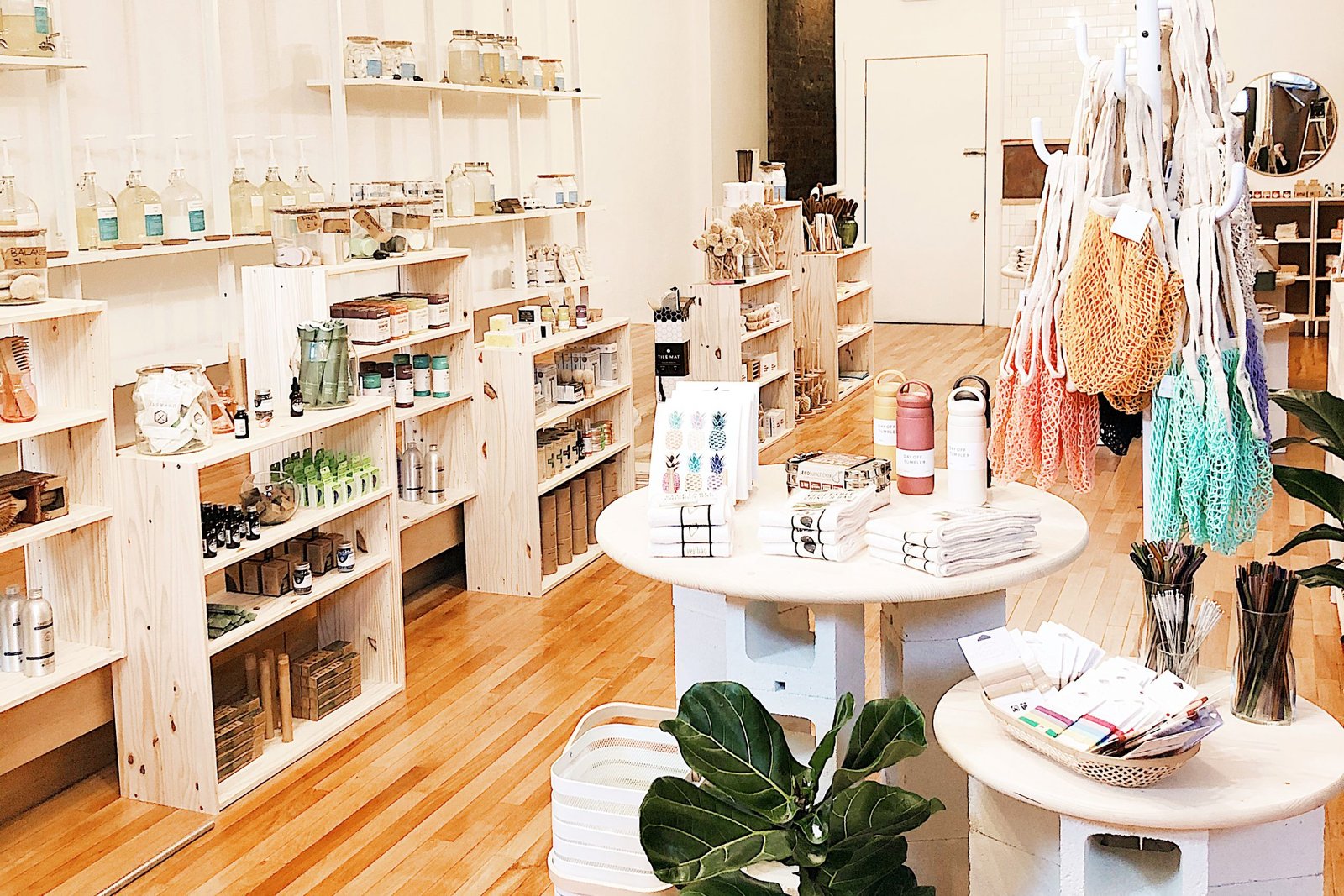 Shopify B2B Apps with a Pre-Built Ecommerce Store for Faster Business Growth