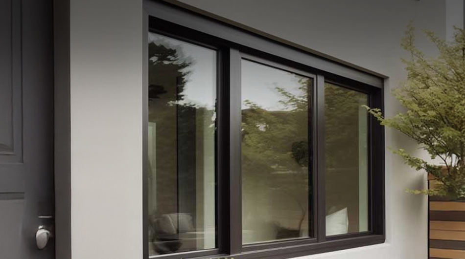1-Why-Aluminium-Windows-Are-the-Smartest-Upgrade-This-New-Year
