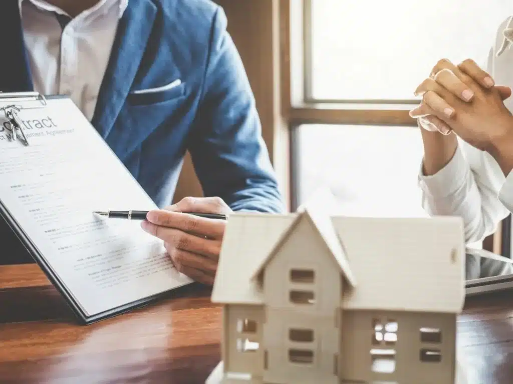 VA Loans in Tacoma, WA: Everything Veterans Need to Know