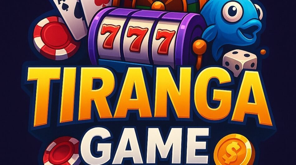 10fb15c77258a991b0028080a64fb42d