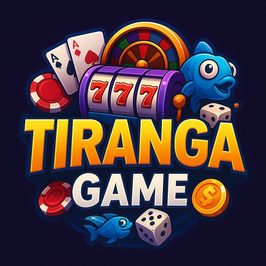 Tiranga Game: Mobile-Friendly Prediction Platform With Instant Cash Rewards
