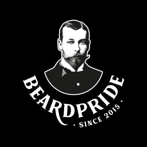 1184679-logo-jgyzzw2wflw11734512525-600