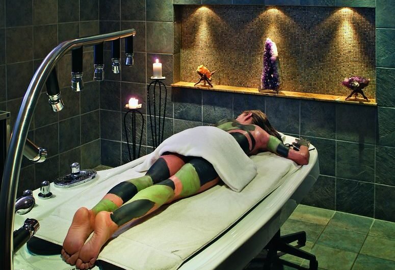 120-Degreesf-Artical-2