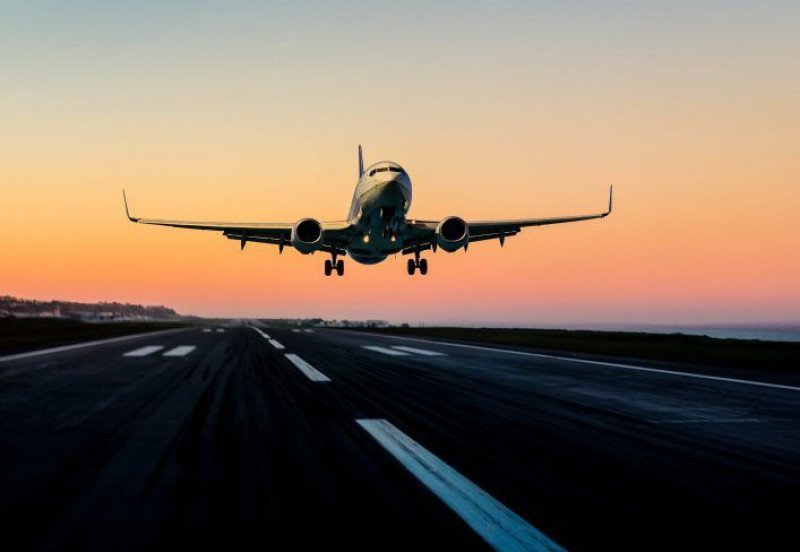 How Helpful Is Ethiopian Airlines Lusaka Office for Flight Changes?