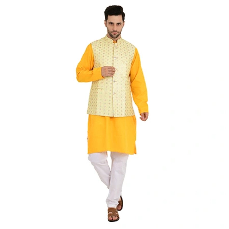 Model Photography in Delhi That Transforms Your Portfolio Fast