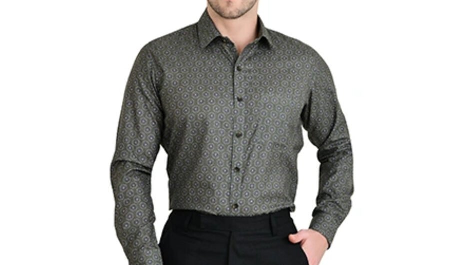 Model Photography in Delhi That Transforms Your Portfolio Fast