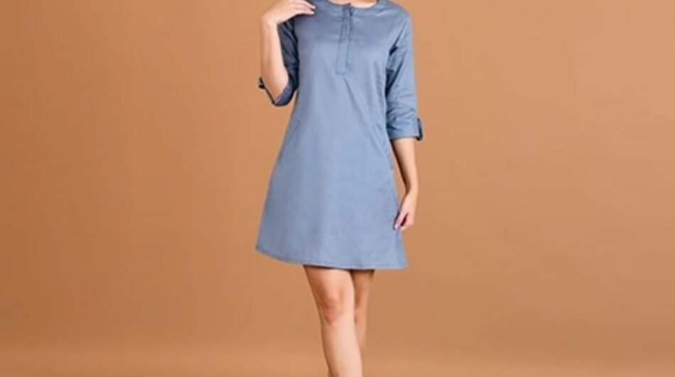 Model Photography in Delhi That Transforms Your Portfolio Fast