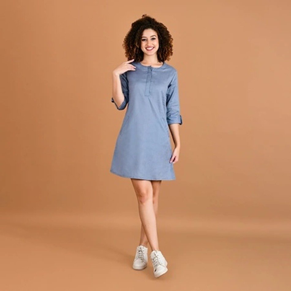 Model Photography in Delhi That Transforms Your Portfolio Fast