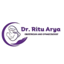 1e8a2b9c4d639df48fec4dc903039ab5