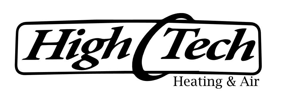 High Tech Heating & Air