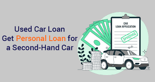 2-hand-car-loan-