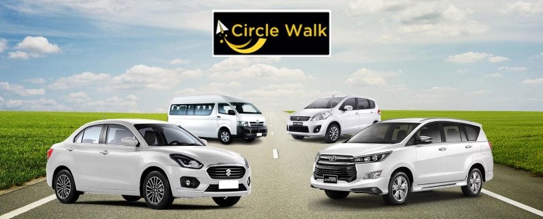 2549420241107110025-1