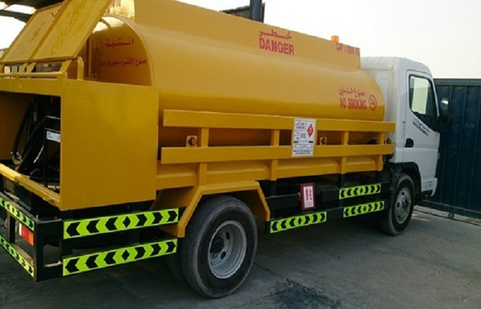 28d18cc39d7119935c42aaa9497378d5-Copy