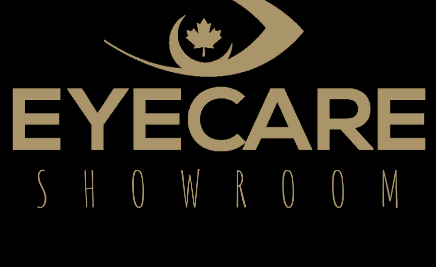 292425461_422162543258720_5407464065291128678_n