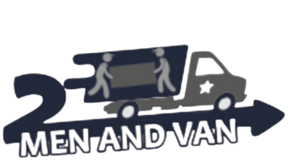 2_men_and_van_logo__1___2_-removebg-preview-1