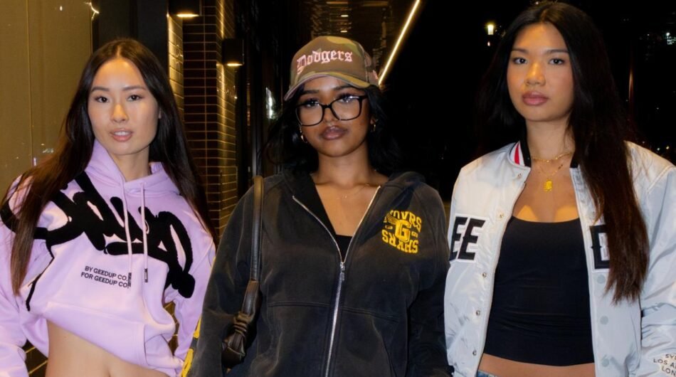 2d6301130dc24e7cf872f84f2d4869ba