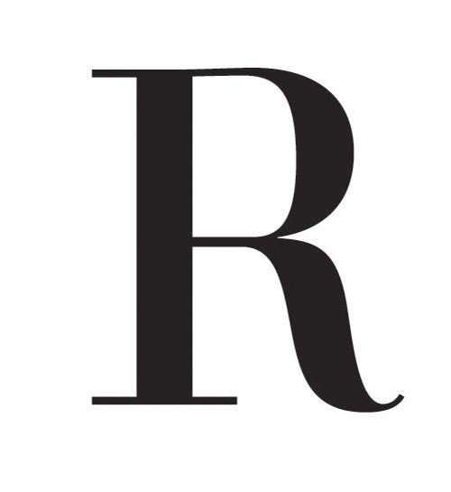 Readings By Cristine