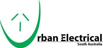 302189636_606354031192283_1436434352679075142_n