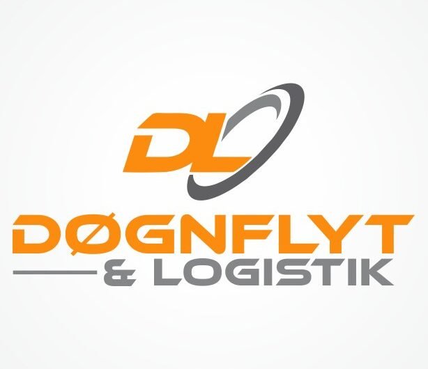 324592184_717946796350192_3907468451400539008_n