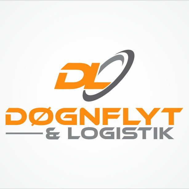 Døgnflyt & Logistik