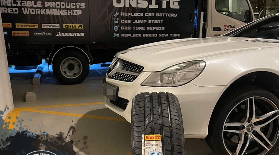 328253058_525410573027705_4939521843533436239_n