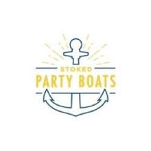 334551088_1260739094824580_7121116176731948720_n