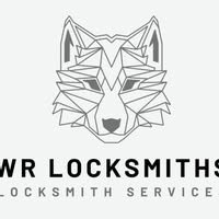 418726833_122103133364176448_5520605758433966924_n