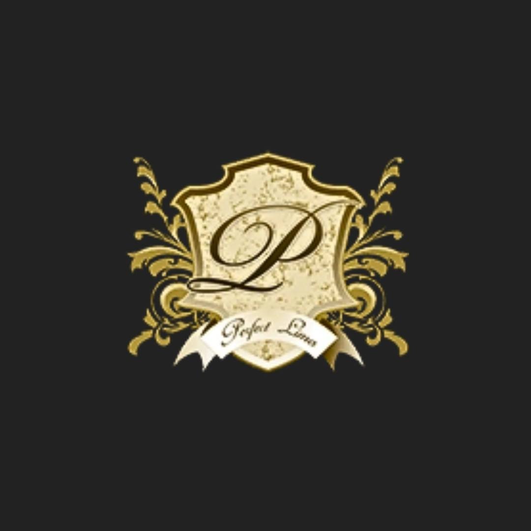 The Perfect Limo and Sedan