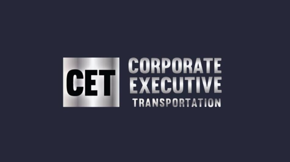 431637634_898363092289374_257731430943922292_n-2