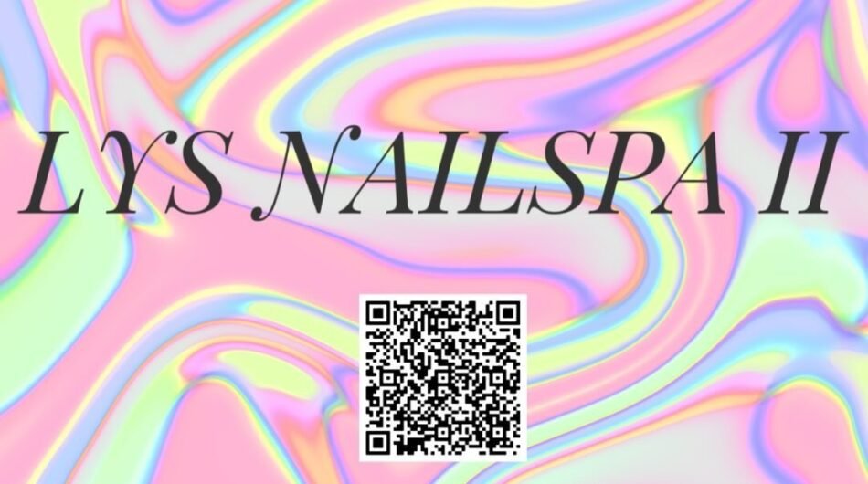 433938574_122105154374253096_5716099061470986437_n