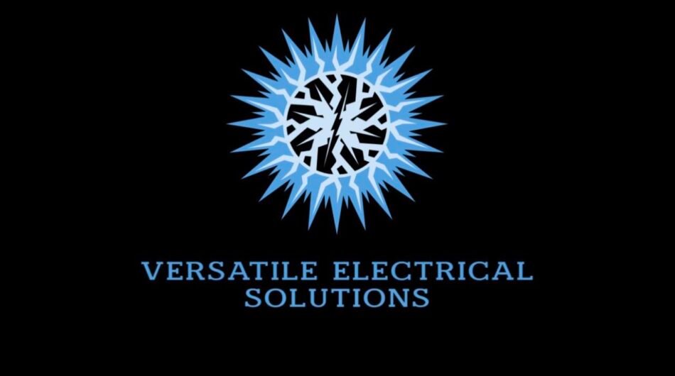 448509078_122105490770362248_3736680175956312367_n
