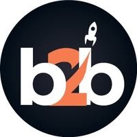 451659121_995429162589221_1201630021753402772_n-1