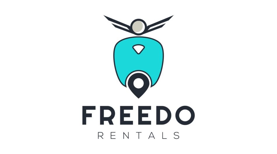 457750456_822302580073554_5691380158885516513_n-1