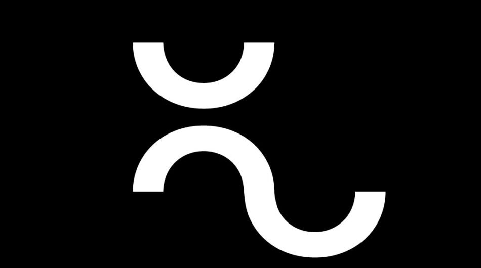 462489740_10225039813754755_6558909308711254083_n