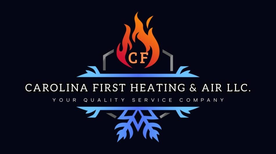 465559941_570953605391706_1056734798701935593_n