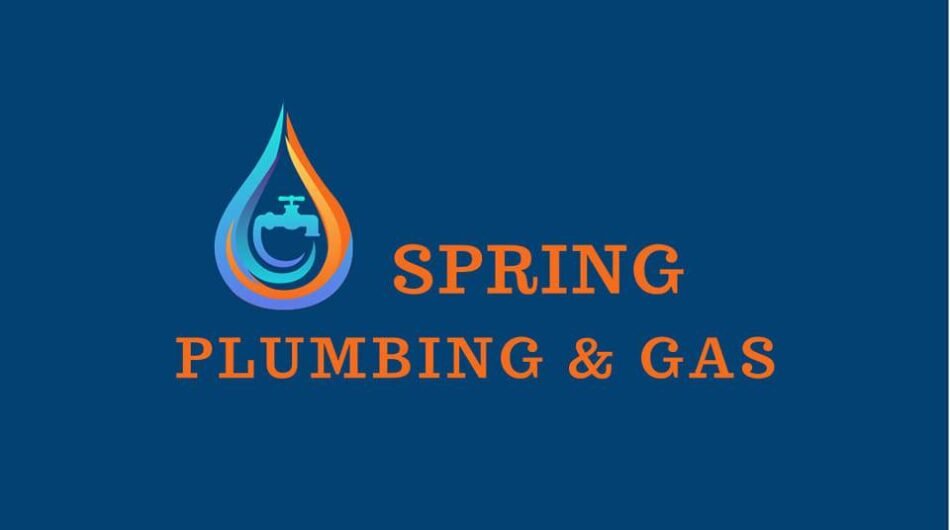 467337245_122099953592623240_4476018216787853576_n