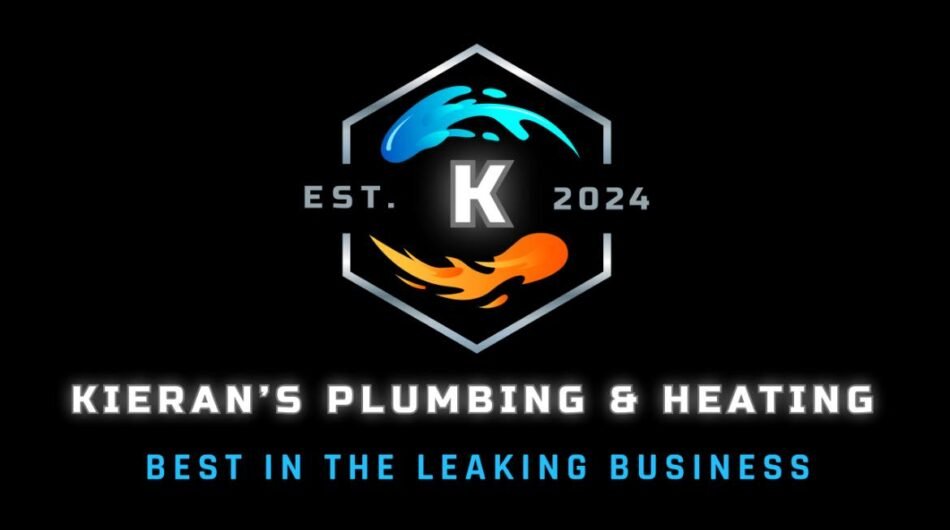 468153544_122103115982637361_7438159435502356832_n