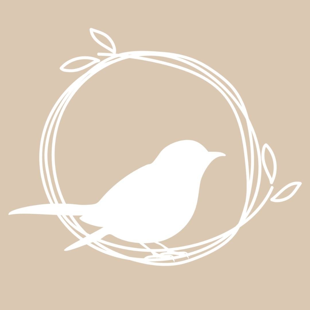 The Wellnest Family Clinic