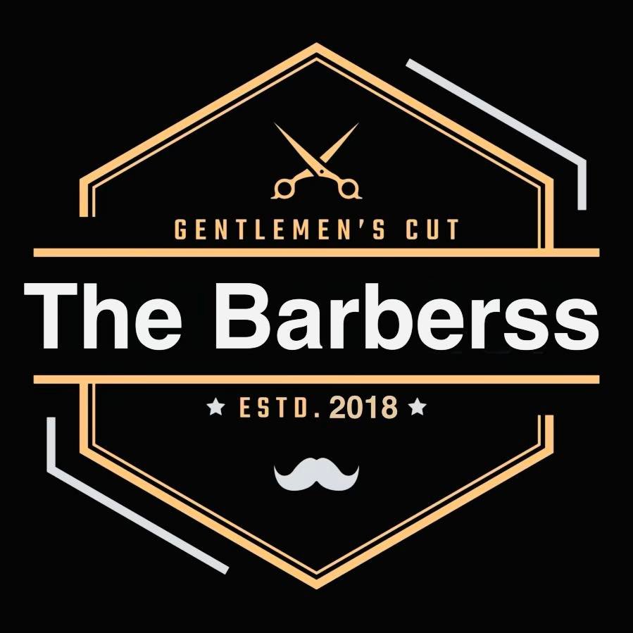 The Barberss