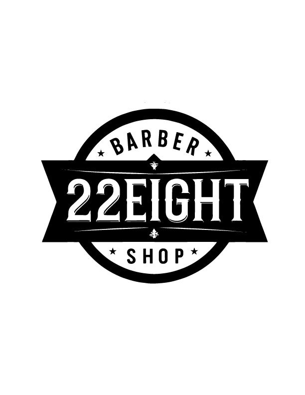 22Eight