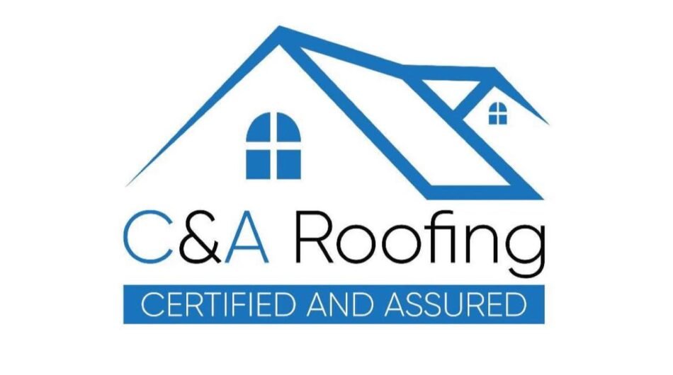 511149798_607778082349913_8457011276929508183_n