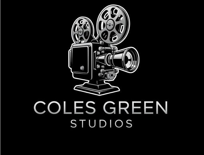 520671944_122110119188940165_210718516873737165_n