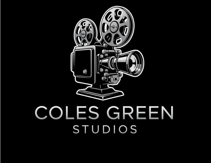 Coles Green Studios