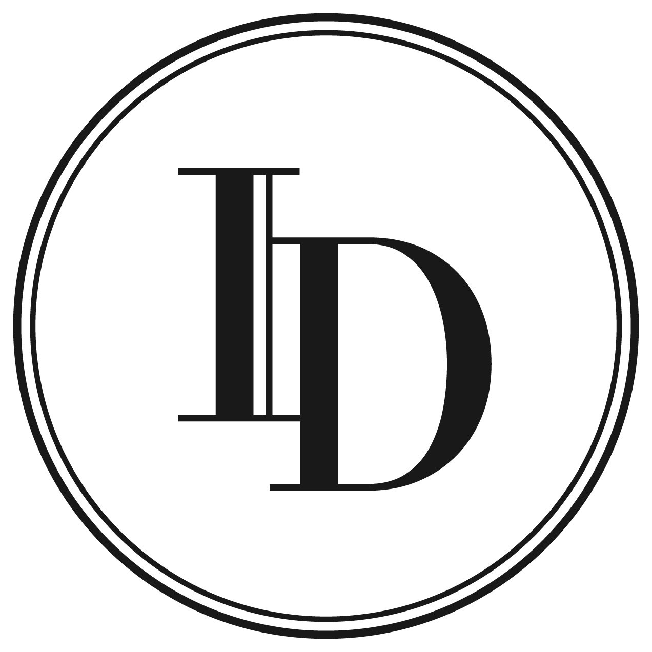 ID Cosmetic Clinic (ID医美诊所)