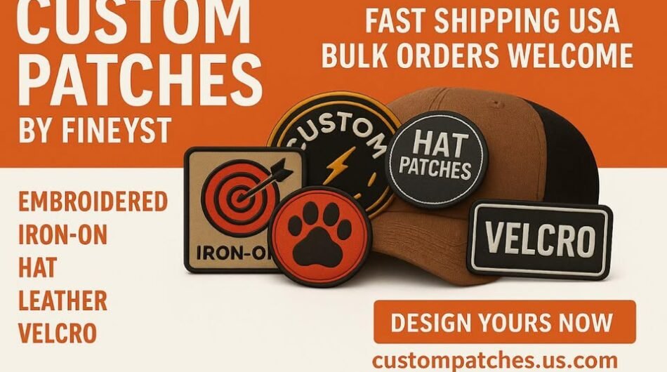 527714450_122099053448965245_2026043513665766672_n