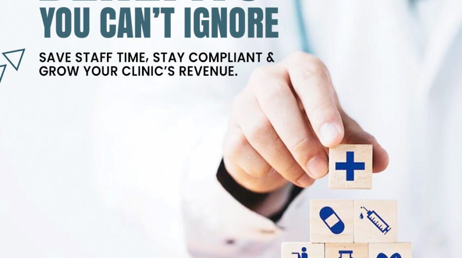 Medical Billing Services In New York