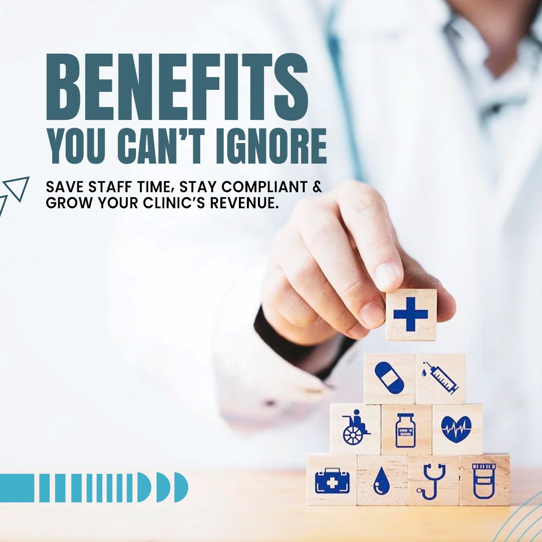 Medical Billing Services In New York