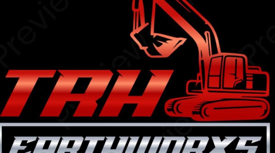 557604040_122207782112097114_7933411805970812784_n