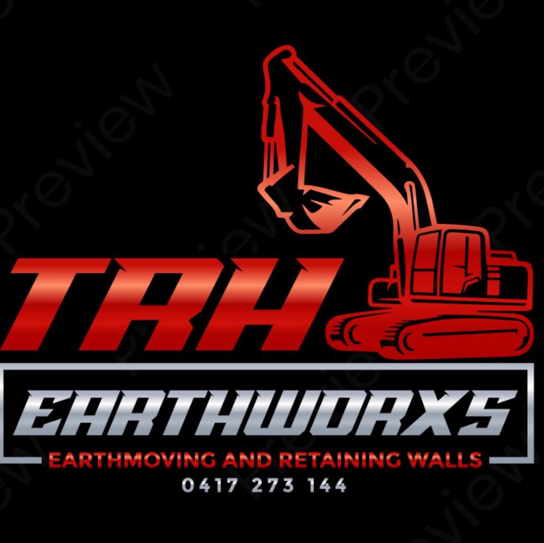 TRH Earthworxs